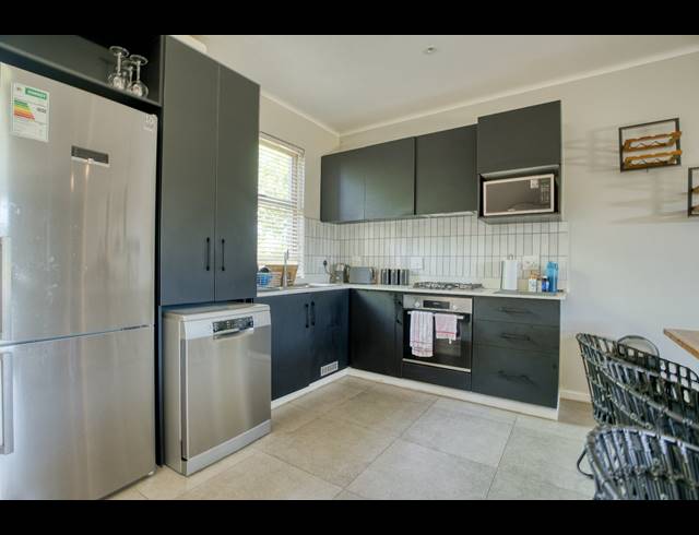 3 BEDROOM TOWNHOUSE FOR SALE IN ZULULAMI LUXURY COASTAL ESTATE